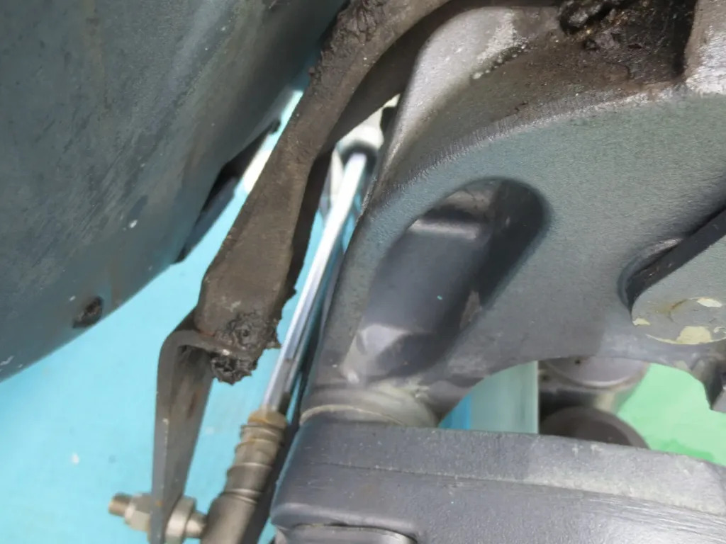 banner_094048-yamaha-w-27