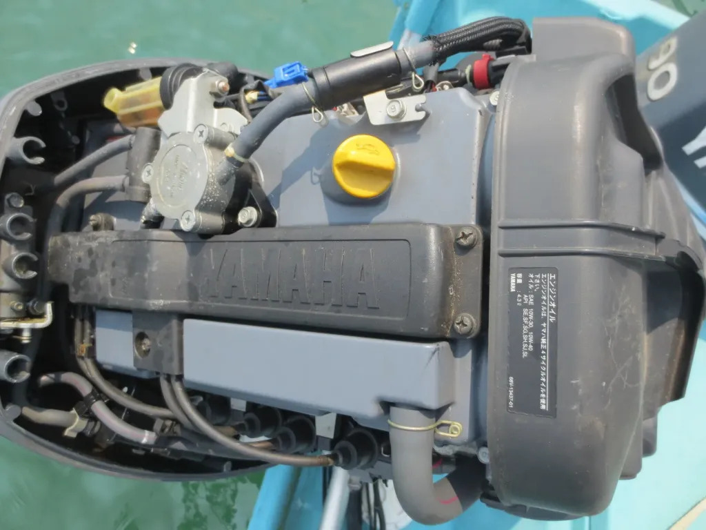 banner_094048-yamaha-w-27