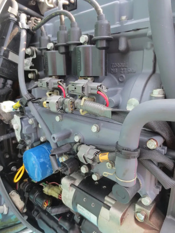 thumb_094048-yamaha-w-27