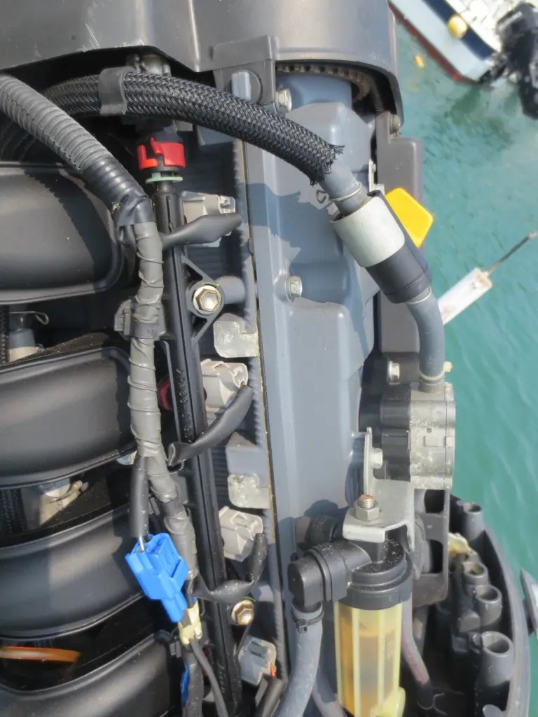banner_094048-yamaha-w-27