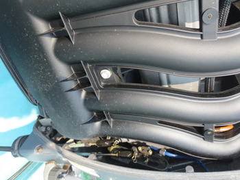 thumb_094048-yamaha-w-27