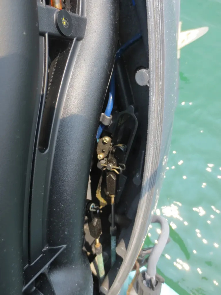 banner_094048-yamaha-w-27