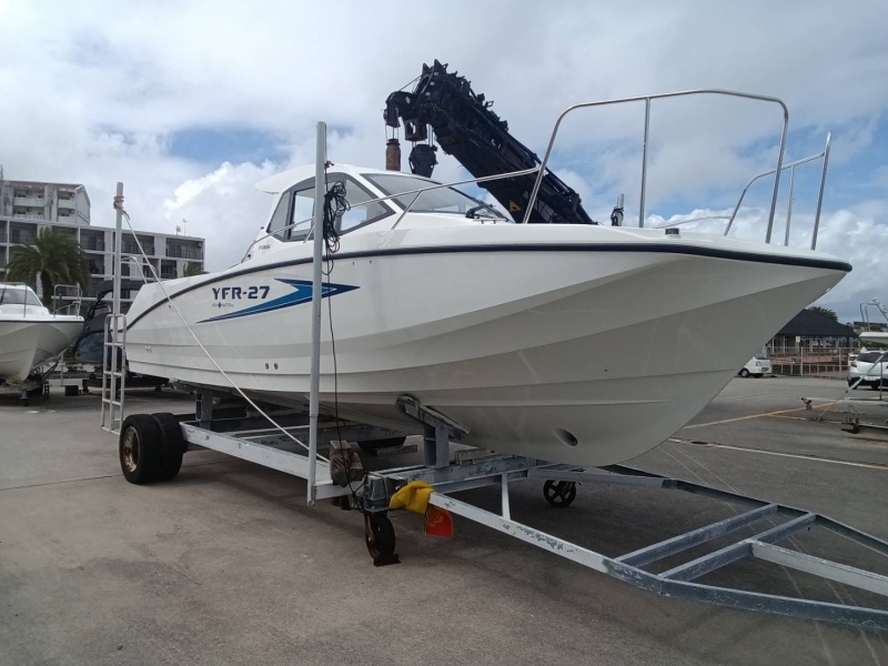 banner_094047-yamaha-yfr-27-27-hmex
