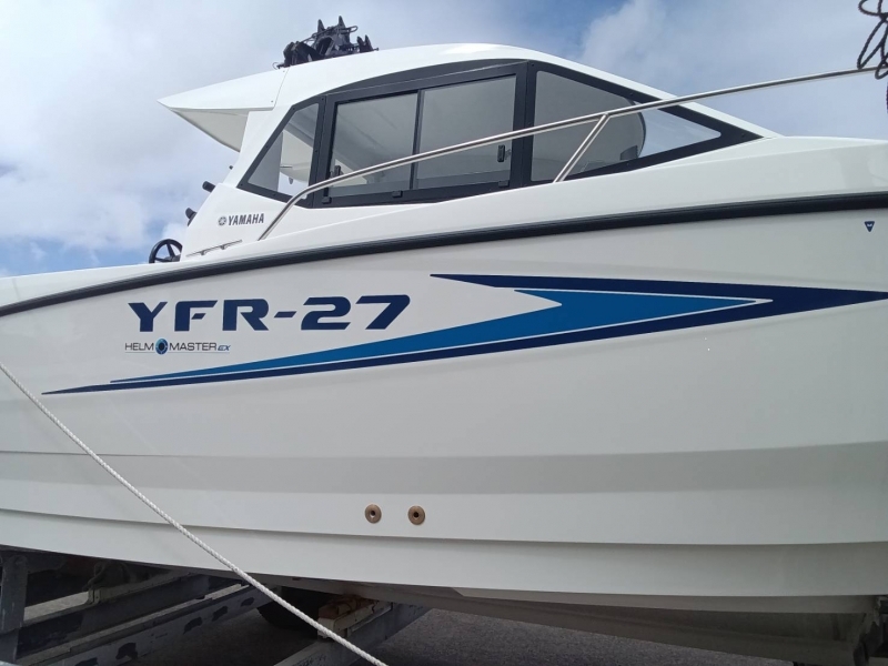 banner_094047-yamaha-yfr-27-27-hmex