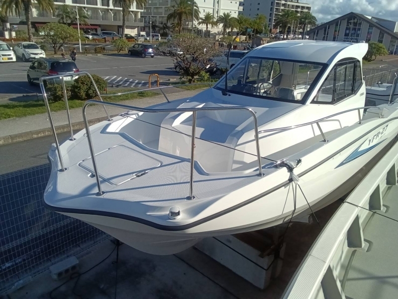 banner_094047-yamaha-yfr-27-27-hmex