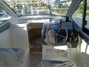 thumb_094047-yamaha-yfr-27-27-hmex
