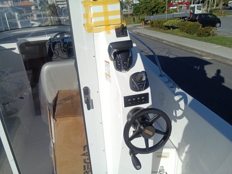 banner_094047-yamaha-yfr-27-27-hmex