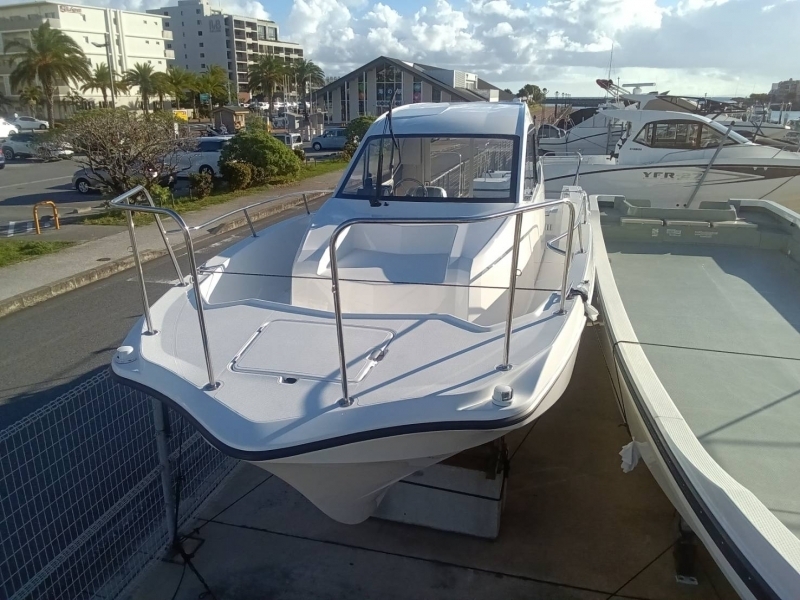 banner_094047-yamaha-yfr-27-27-hmex