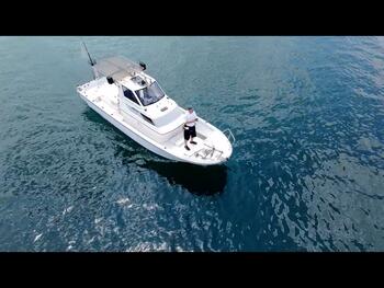 thumb_094051-yamaha-yd-26