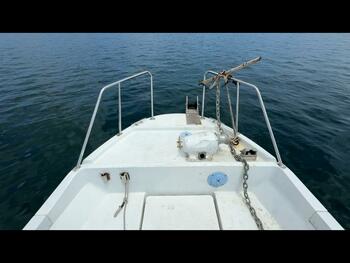 thumb_094051-yamaha-yd-26
