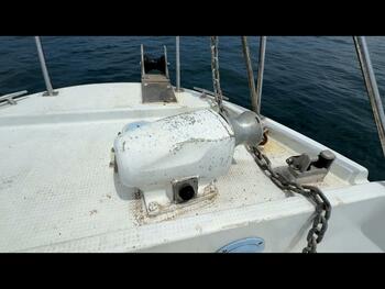 thumb_094051-yamaha-yd-26