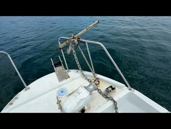 thumb_094051-yamaha-yd-26