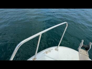 thumb_094051-yamaha-yd-26