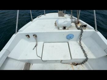 thumb_094051-yamaha-yd-26