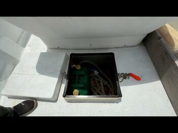 thumb_094051-yamaha-yd-26