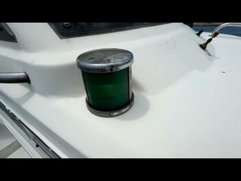 thumb_094051-yamaha-yd-26