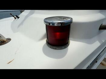 thumb_094051-yamaha-yd-26