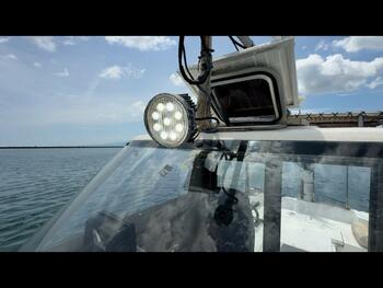 thumb_094051-yamaha-yd-26
