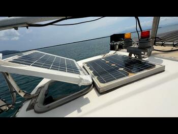 thumb_094051-yamaha-yd-26