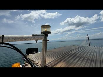 thumb_094051-yamaha-yd-26