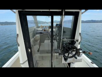 thumb_094051-yamaha-yd-26