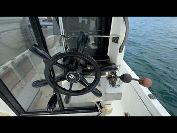 thumb_094051-yamaha-yd-26