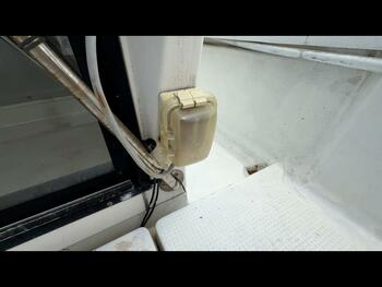 thumb_094051-yamaha-yd-26