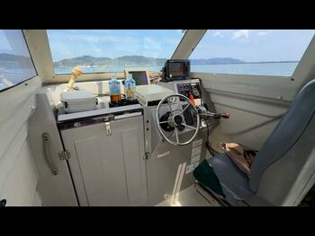 thumb_094051-yamaha-yd-26