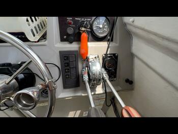 thumb_094051-yamaha-yd-26