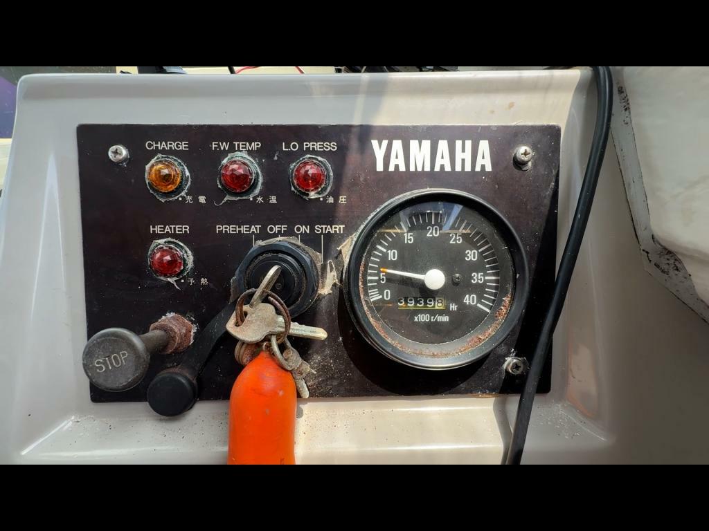 banner_094051-yamaha-yd-26