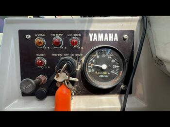 thumb_094051-yamaha-yd-26