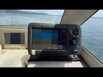 thumb_094051-yamaha-yd-26