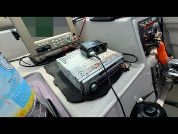 thumb_094051-yamaha-yd-26