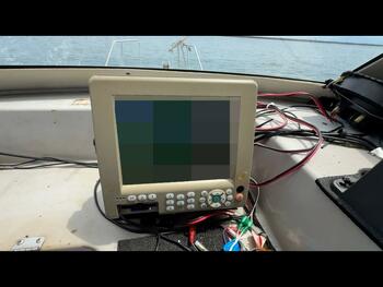 thumb_094051-yamaha-yd-26