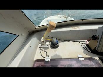 thumb_094051-yamaha-yd-26