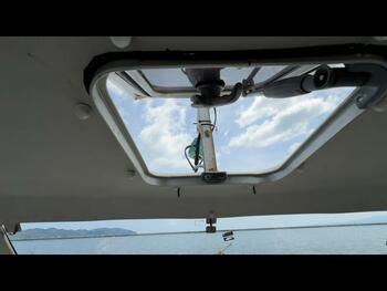 thumb_094051-yamaha-yd-26