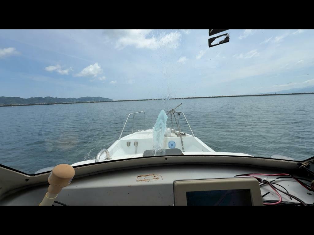 banner_094051-yamaha-yd-26