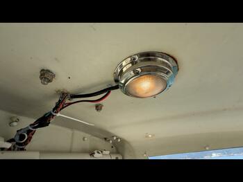 thumb_094051-yamaha-yd-26