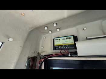 thumb_094051-yamaha-yd-26