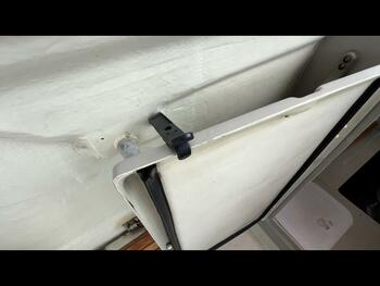 thumb_094051-yamaha-yd-26