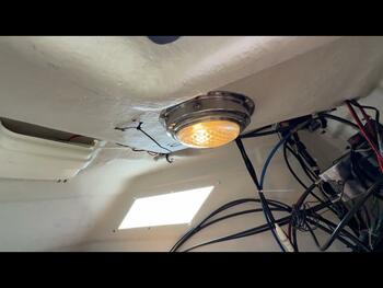thumb_094051-yamaha-yd-26