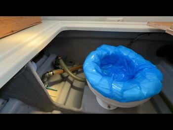 thumb_094051-yamaha-yd-26
