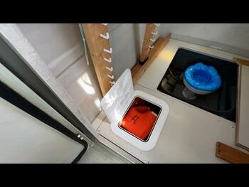 thumb_094051-yamaha-yd-26