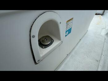 thumb_094051-yamaha-yd-26