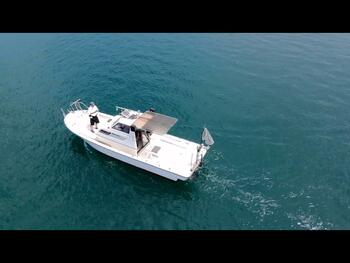 thumb_094051-yamaha-yd-26