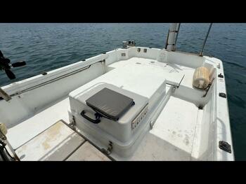 thumb_094051-yamaha-yd-26