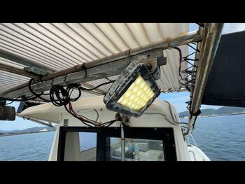thumb_094051-yamaha-yd-26