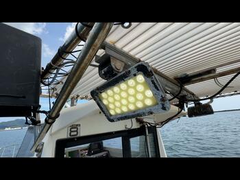thumb_094051-yamaha-yd-26