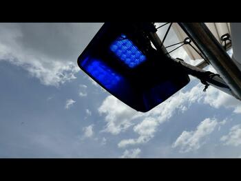thumb_094051-yamaha-yd-26