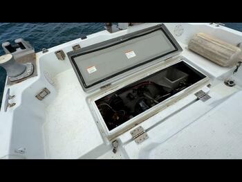 thumb_094051-yamaha-yd-26